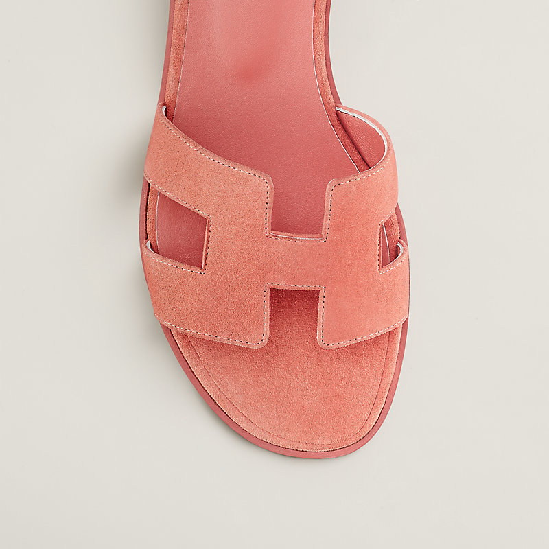 santorini-sandal--191158Z 8B-